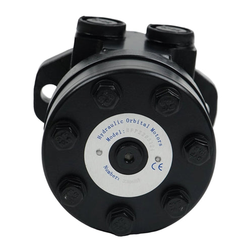 DURAFORCE Hydraulic Motor 103-1035-012 103-1035 Replaces for Eaton Char-Lynn S Series
