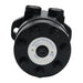 DURAFORCE Hydraulic Motor 103-1035-012 103-1035 Replaces for Eaton Char-Lynn S Series