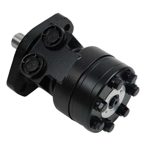 DURAFORCE Hydraulic Motor 103-1035-012 103-1035 Replaces for Eaton Char-Lynn S Series