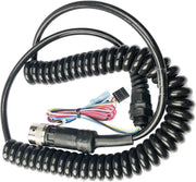 DURAFORCE Coil Cord 62162 62162GT forGenie GS-2668 GS-3268 GS-3384 GS-3390 GS-4390 GS-5390