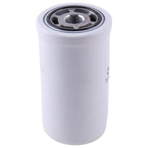 DURAFORCE Hydraulic Filter P550786 for Engine Dozer Combine Harvester Fleetguard HF28989
