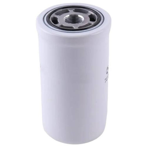 DURAFORCE Hydraulic Filter P550786 for Engine Dozer Combine Harvester Fleetguard HF28989