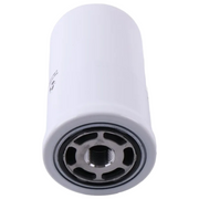 DURAFORCE Hydraulic Filter P550786 for Engine Dozer Combine Harvester Fleetguard HF28989