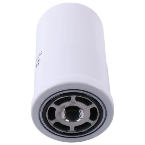 DURAFORCE Hydraulic Filter P550786 for Engine Dozer Combine Harvester Fleetguard HF28989