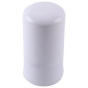 DURAFORCE Hydraulic Filter P550786 for Engine Dozer Combine Harvester Fleetguard HF28989