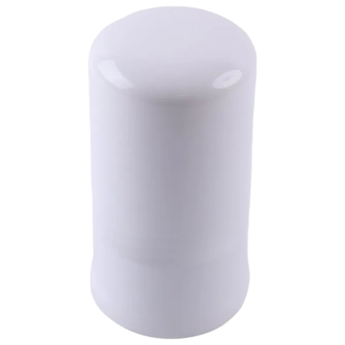 DURAFORCE Hydraulic Filter P550786 for Engine Dozer Combine Harvester Fleetguard HF28989