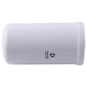 DURAFORCE Hydraulic Filter P550786 for Engine Dozer Combine Harvester Fleetguard HF28989