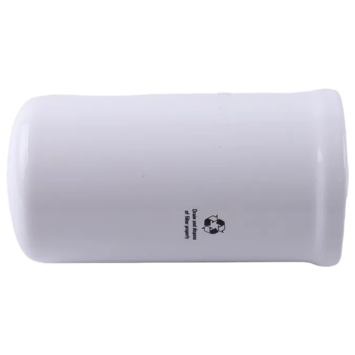 DURAFORCE Hydraulic Filter P550786 for Engine Dozer Combine Harvester Fleetguard HF28989