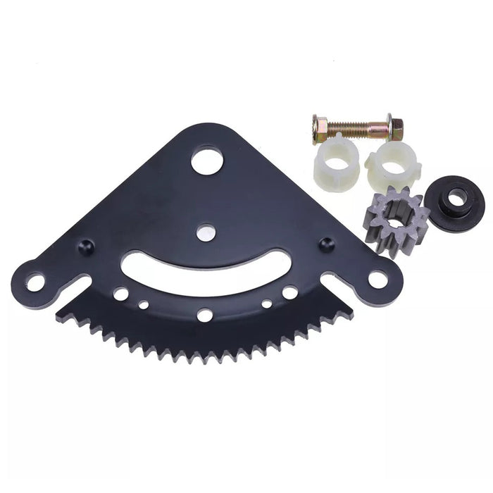 DURAFORCE Steering Repair Kit GX25785 GX20053 GX21994 For John Deere 102 125 135 D105 D170