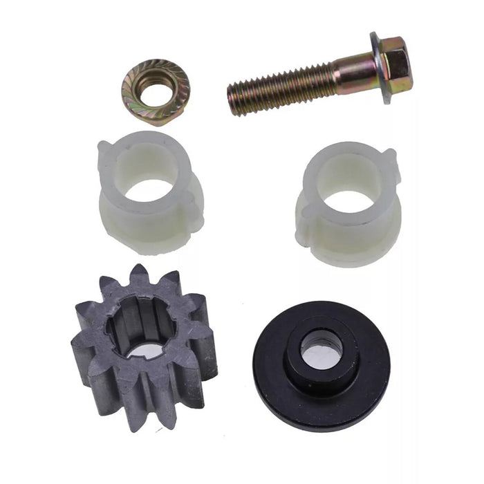 DURAFORCE Steering Repair Kit GX25785 GX20053 GX21994 For John Deere 102 125 135 D105 D170