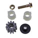 DURAFORCE Steering Repair Kit GX25785 GX20053 GX21994 For John Deere 102 125 135 D105 D170