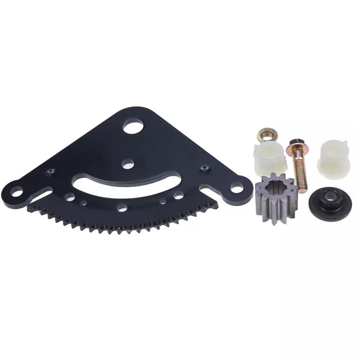 DURAFORCE Steering Repair Kit GX25785 GX20053 GX21994 For John Deere 102 125 135 D105 D170