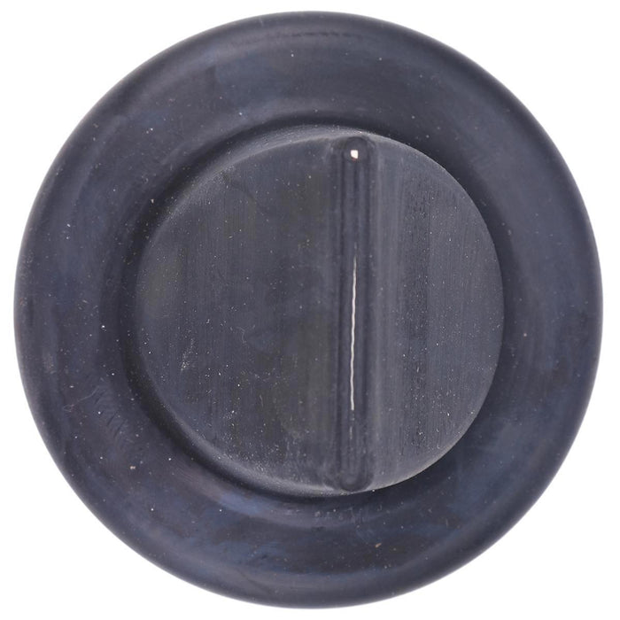 DURAFORCE Air Cleaner Valve 6652373 for Bobcat 543 553 943 S220 S300 S330 T250 T300 T320