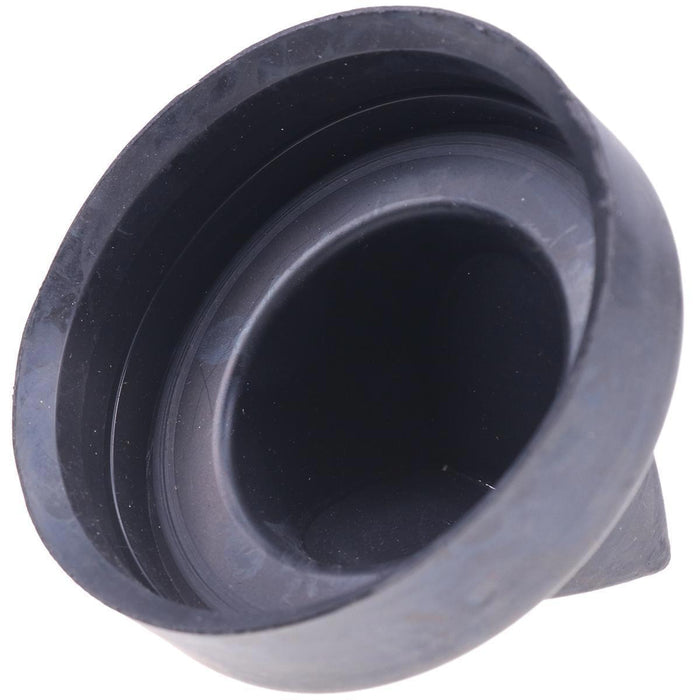 DURAFORCE Air Cleaner Valve 6652373 for Bobcat 543 553 943 S220 S300 S330 T250 T300 T320