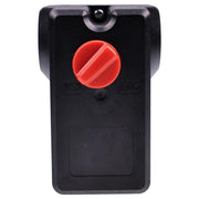 DURAFORCE 175/135 PSI 120/240 VOLT Pressure Switch For Campbell Hausfeld CW218000AV