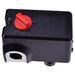 DURAFORCE 175/135 PSI 120/240 VOLT Pressure Switch For Campbell Hausfeld CW218000AV