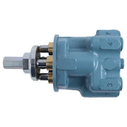 DURAFORCE Pilot Valve AT154525 Replaces for John Deere Excavator 190 490E 690ELC 790ELC 80