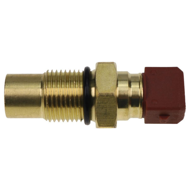 DURAFORCE Sensor 8603397 8033173 for Case 1221F 325 327B 330B 885B New Holland W110 W130