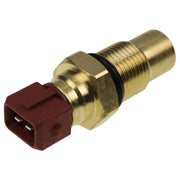 DURAFORCE Sensor 8603397 8033173 for Case 1221F 325 327B 330B 885B New Holland W110 W130