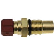 DURAFORCE Sensor 8603397 8033173 for Case 1221F 325 327B 330B 885B New Holland W110 W130