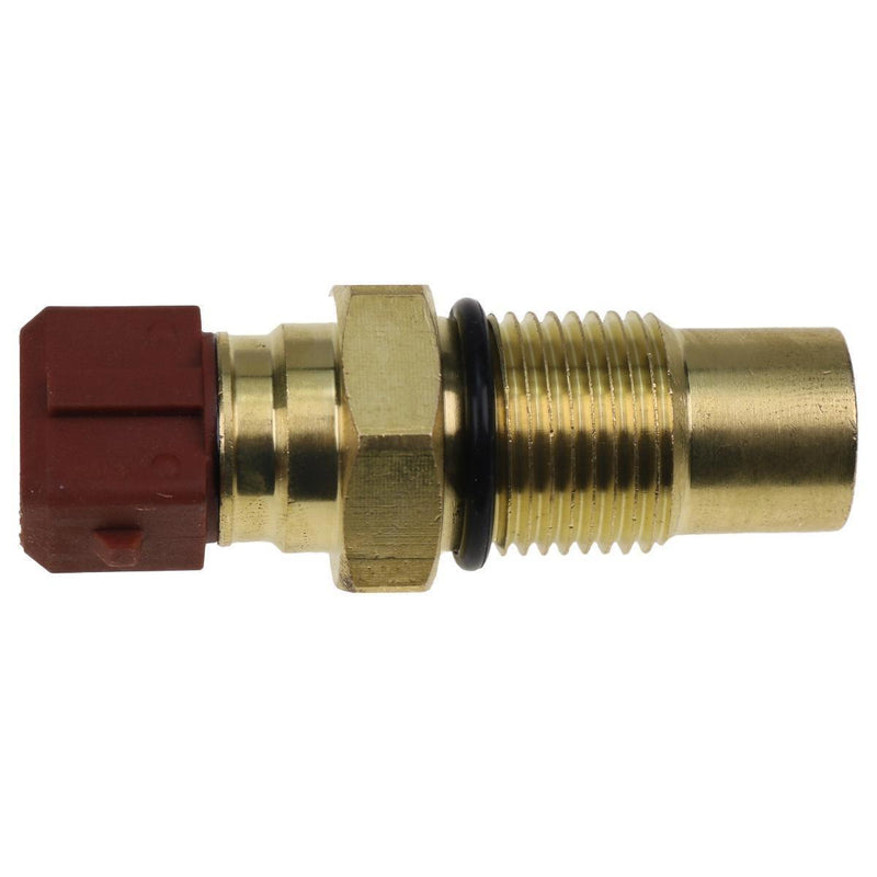 DURAFORCE Sensor 8603397 8033173 for Case 1221F 325 327B 330B 885B New Holland W110 W130