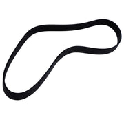 DURAFORCE Poly V-Belt 50141501 For HATZ 4M42 Engines 9PJ910