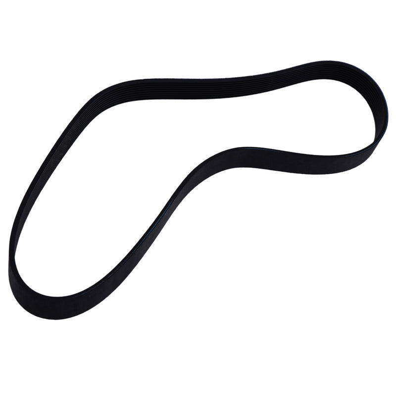 DURAFORCE Poly V-Belt 50141501 For HATZ 4M42 Engines 9PJ910