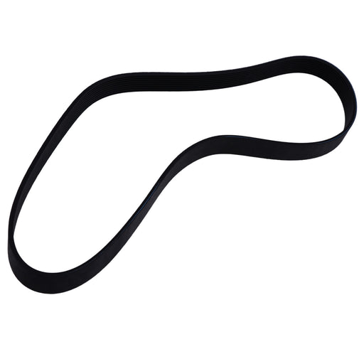 DURAFORCE Poly V-Belt 50141501 For HATZ 4M42 Engines 9PJ910