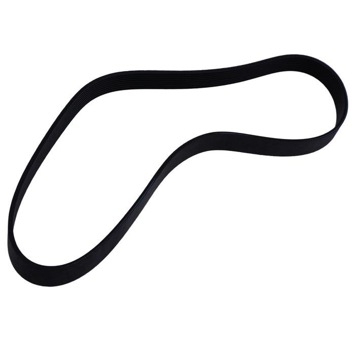 DURAFORCE Poly V-Belt 50141501 For HATZ 4M42 Engines 9PJ910