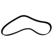 DURAFORCE Poly V-Belt 50141501 For HATZ 4M42 Engines 9PJ910