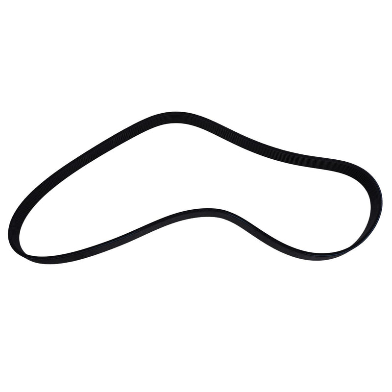 DURAFORCE Poly V-Belt 50141501 For HATZ 4M42 Engines 9PJ910
