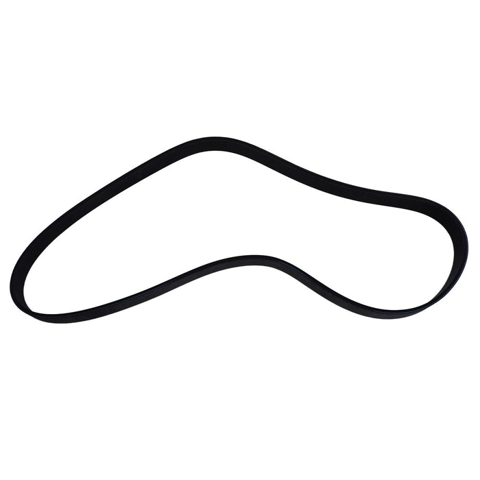 DURAFORCE Poly V-Belt 50141501 For HATZ 4M42 Engines 9PJ910