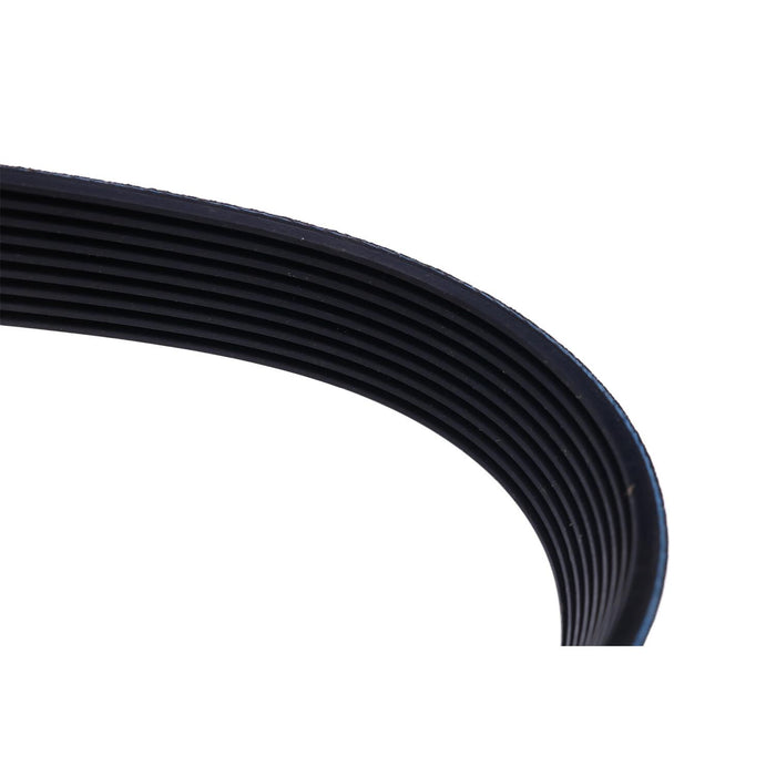 DURAFORCE Poly V-Belt 50141501 For HATZ 4M42 Engines 9PJ910