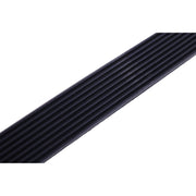 DURAFORCE Poly V-Belt 50141501 For HATZ 4M42 Engines 9PJ910