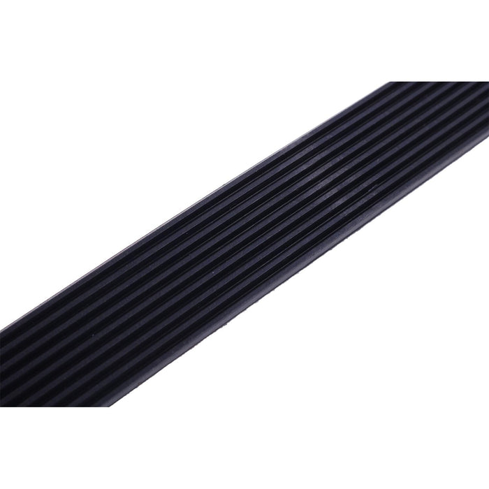 DURAFORCE Poly V-Belt 50141501 For HATZ 4M42 Engines 9PJ910