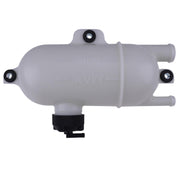 DURAFORCE Coolant Reservoir Tank 58-01432-00SV for Carrier Transicold X2 1800 2100 2500A