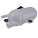 DURAFORCE Coolant Reservoir Tank 58-01432-00SV for Carrier Transicold X2 1800 2100 2500A