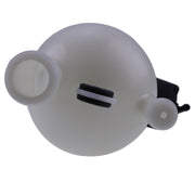 DURAFORCE Coolant Reservoir Tank 58-01432-00SV for Carrier Transicold X2 1800 2100 2500A