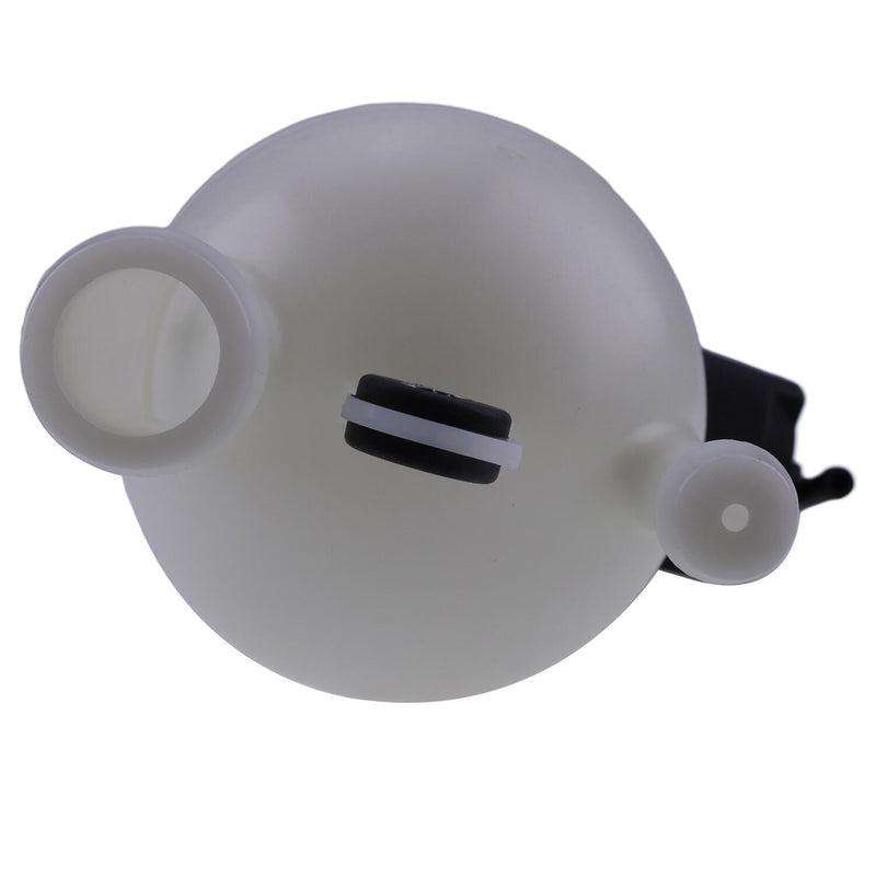 DURAFORCE Coolant Reservoir Tank 58-01432-00SV for Carrier Transicold X2 1800 2100 2500A