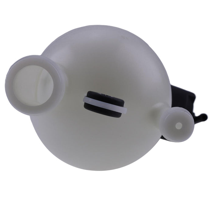 DURAFORCE Coolant Reservoir Tank 58-01432-00SV for Carrier Transicold X2 1800 2100 2500A