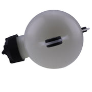 DURAFORCE Coolant Reservoir Tank 58-01432-00SV for Carrier Transicold X2 1800 2100 2500A