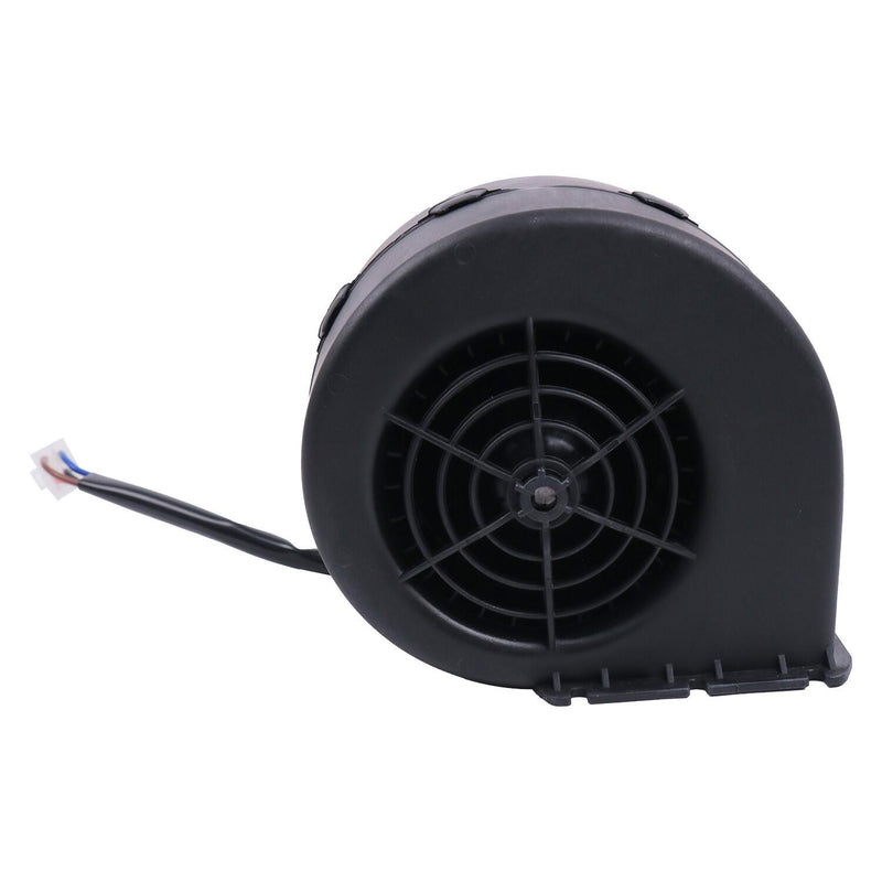 DURAFORCE 12V Blower Motor 1911514416 Fit For Takeuchi TB257FR, TB280FR, TL10, TL10V2 TL12