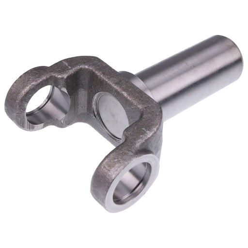 DURAFORCE Transmission Slip Yoke 3-3-6081X 1350 Series For TH200-4R TH350 TH700 4L60E