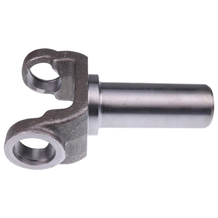 DURAFORCE Transmission Slip Yoke 3-3-6081X 1350 Series For TH200-4R TH350 TH700 4L60E