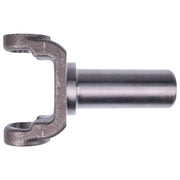 DURAFORCE Transmission Slip Yoke 3-3-6081X 1350 Series For TH200-4R TH350 TH700 4L60E