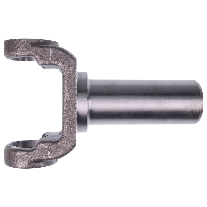 DURAFORCE Transmission Slip Yoke 3-3-6081X 1350 Series For TH200-4R TH350 TH700 4L60E