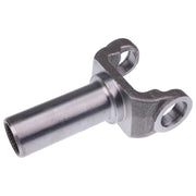 DURAFORCE Transmission Slip Yoke 3-3-6081X 1350 Series For TH200-4R TH350 TH700 4L60E