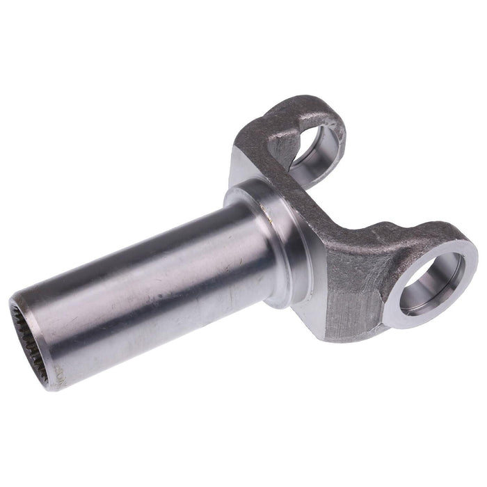 DURAFORCE Transmission Slip Yoke 3-3-6081X 1350 Series For TH200-4R TH350 TH700 4L60E