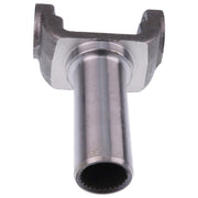 DURAFORCE Transmission Slip Yoke 3-3-6081X 1350 Series For TH200-4R TH350 TH700 4L60E