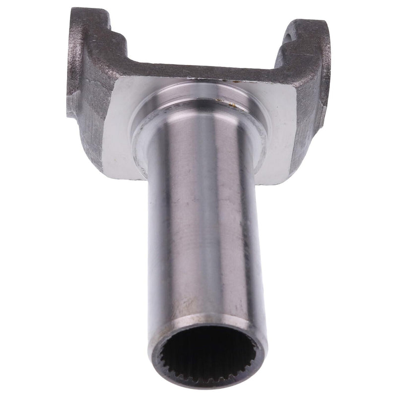 DURAFORCE Transmission Slip Yoke 3-3-6081X 1350 Series For TH200-4R TH350 TH700 4L60E